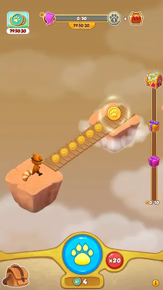 Скриншот 3/8