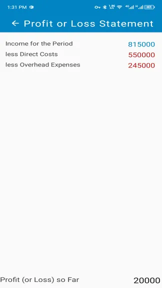 Скриншот 4/8