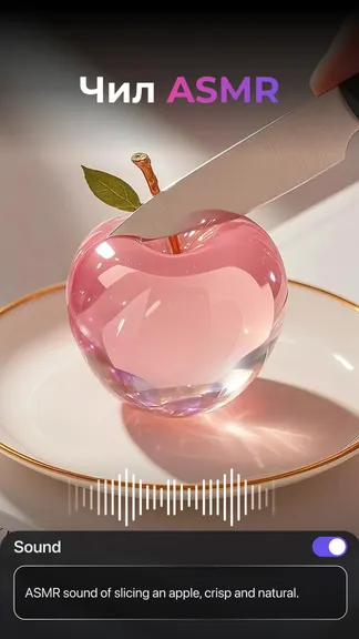 Скриншот 6/7