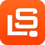 Longshot логотип