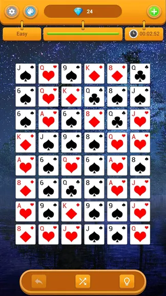 Скриншот 5/8