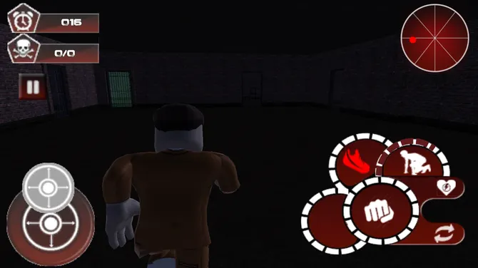 Скриншот 8/10