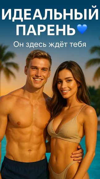 Скриншот 6/6