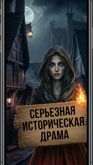 Скриншот 3/3