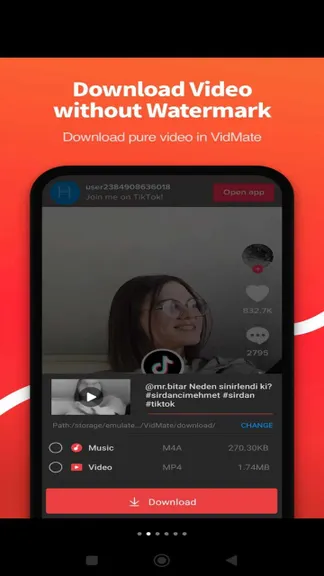 Скриншот 3/3