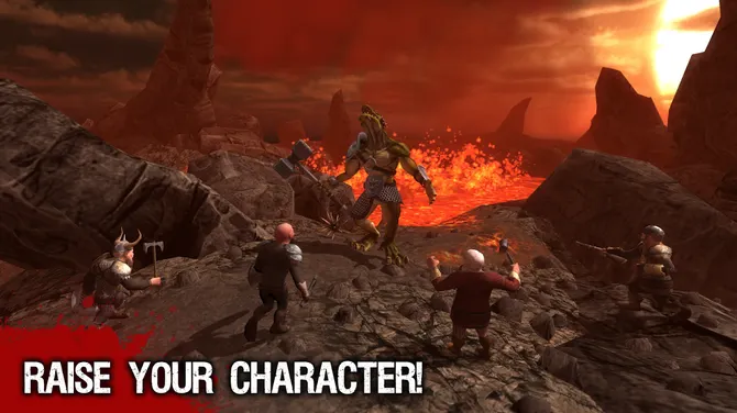 Скриншот 1/5