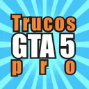 Читы Gta 5 Pro