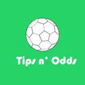 Expert Betting Tips n Odds логотип