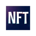 NFT Maker - Token Creator логотип