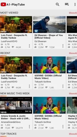 Скриншот 2/7