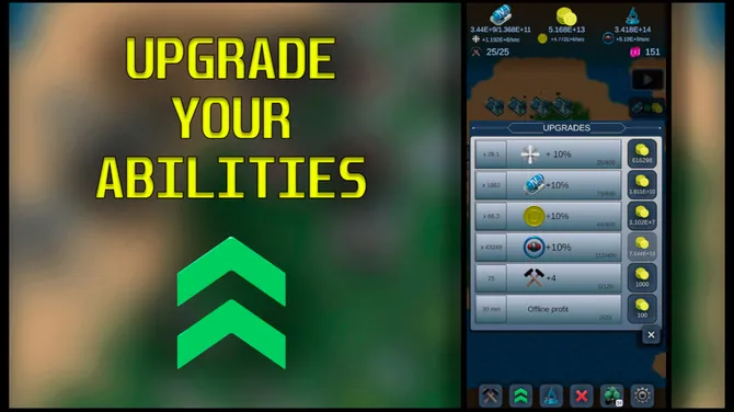 Скриншот 4/6