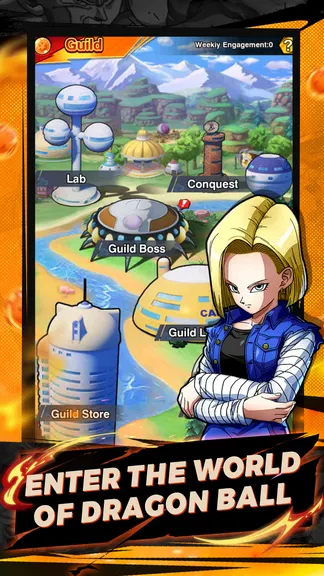 Скриншот 1/5