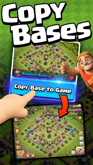 Скриншот 2/8