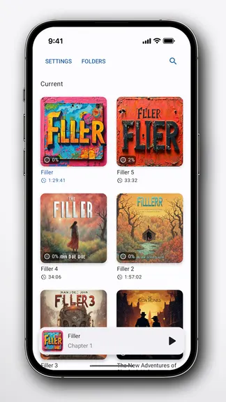 Скриншот 6/6