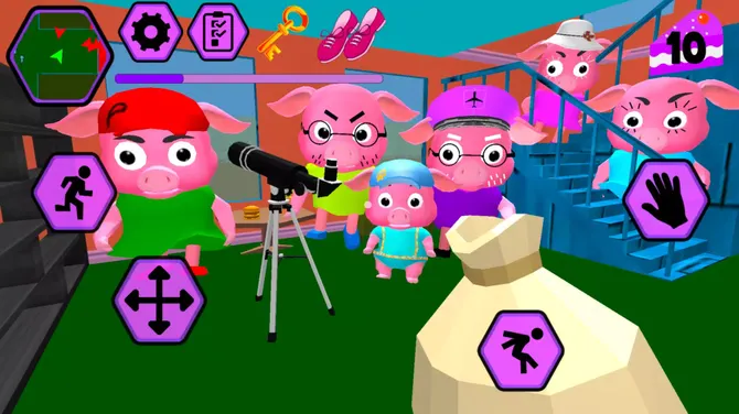 Скриншот 3/3