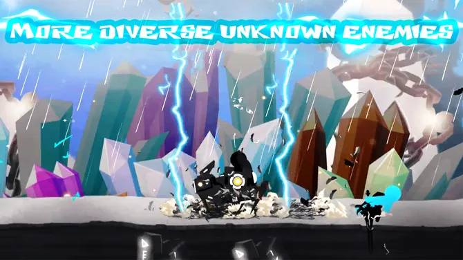 Скриншот 8/10