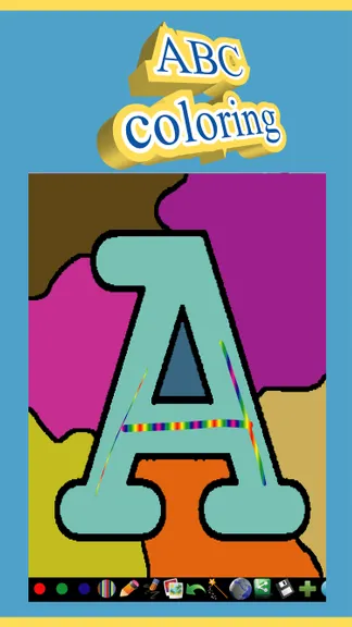 Скриншот 1/4