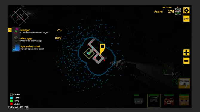 Скриншот 4/6