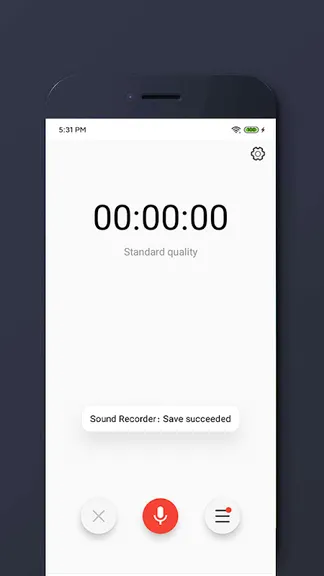 Скриншот 4/7