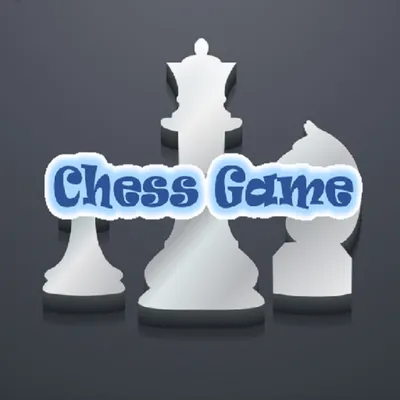 Chess Game Castle