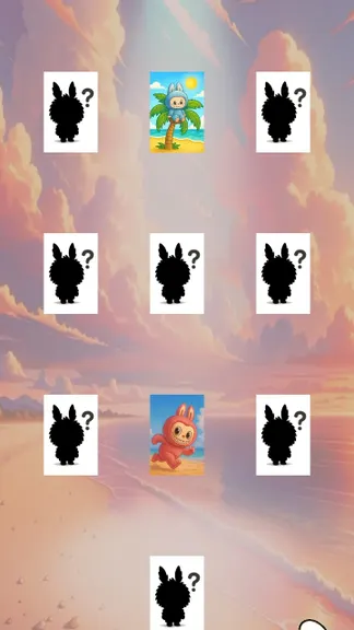 Скриншот 4/5