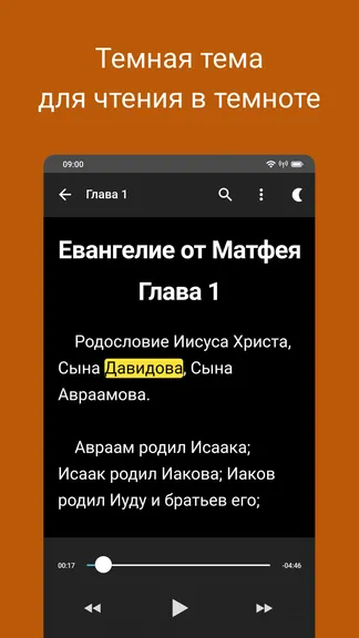 Скриншот 5/7