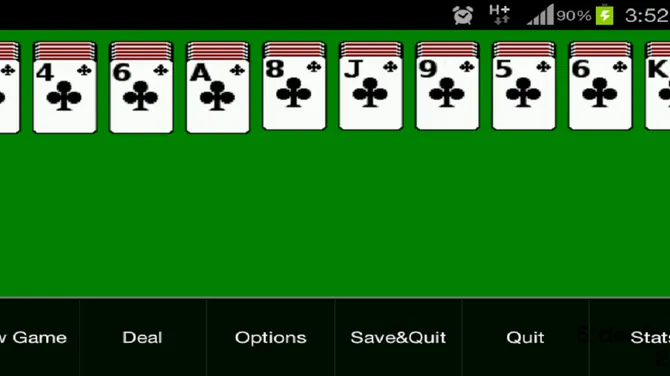 Скриншот 2/6