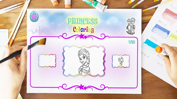 Скриншот 7/7