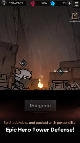 Скриншот 2/5