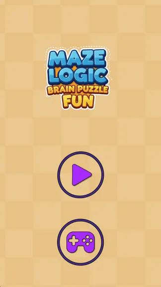 Скриншот 1/5