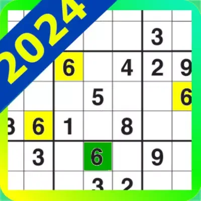 Sudoku Puzzles