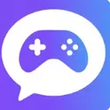Gameram логотип