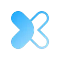 SportixPRO логотип
