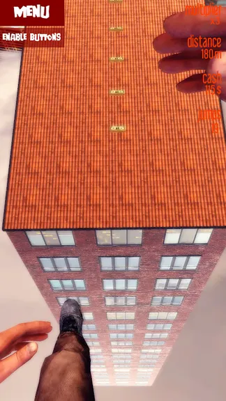 Скриншот 7/8