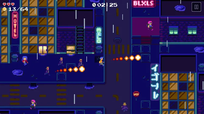 Скриншот 5/10