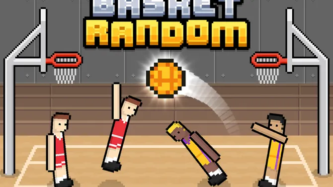 Скриншот 1/5