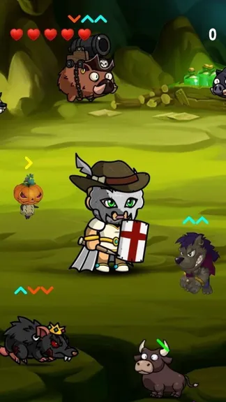 Скриншот 3/8