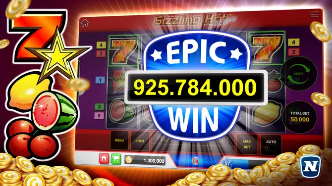 Скриншот 3/5