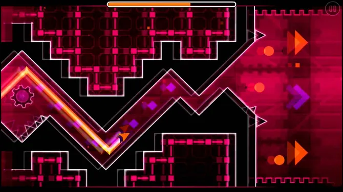 Скриншот 2/3