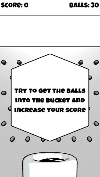 Скриншот 1/3