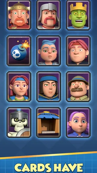 Скриншот 3/4