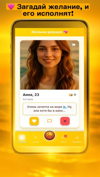 Скриншот 1/7