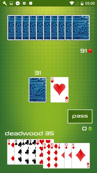 Скриншот 2/9