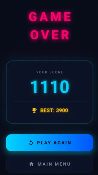 Скриншот 3/6