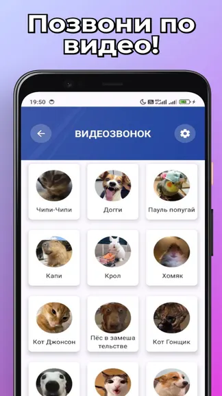 Скриншот 2/4