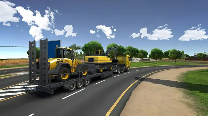 Скриншот 1/8