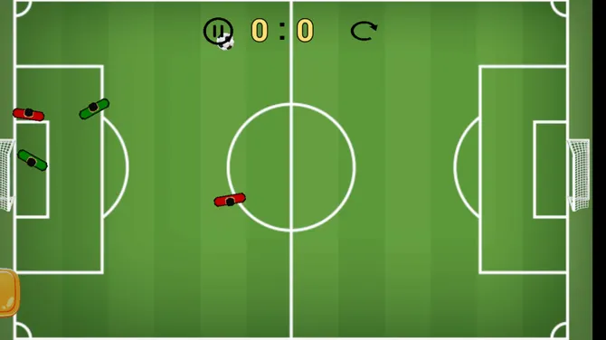 Скриншот 3/3