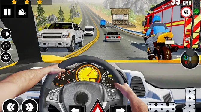 Скриншот 9/9