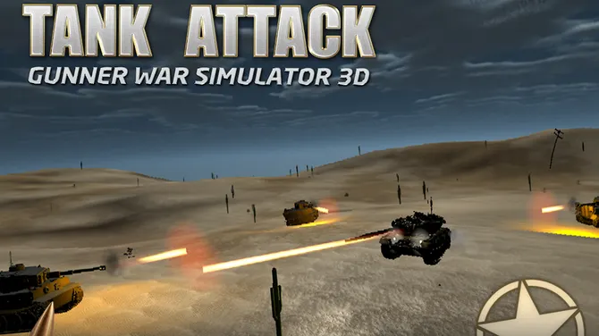 Скриншот 6/10