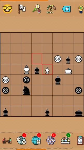 Скриншот 3/8